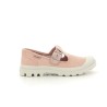 PALLADIUM PAMPA MJANE Rose